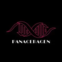 Panaceragen