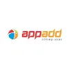 appadd India Pvt Ltd appadd India Pvt Ltd