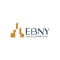EBNY Developments