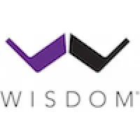 Wisdom Audio Wisdom Audio