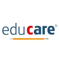 COLEGIOS EDUCARE