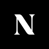 Natuzzi email format