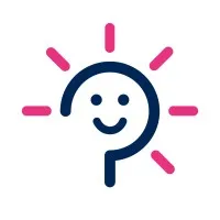 Lively Minds Lively Minds