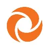 World Waternet