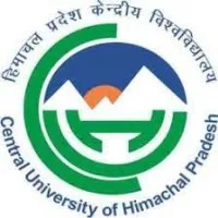 Central University of Himachal Pradesh