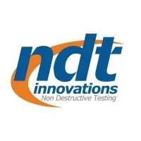 NDT Innovations Peru SAC (Grupo Leon y Russo Ingenieros)
