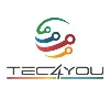 Tec4you Tec4you