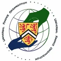 Universal Finance Organization, UWaterloo