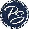 Personnel Services Personnel Services
