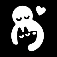 HUNGRY EYES Bangalore, India