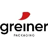 Greiner Packaging Greiner Packaging