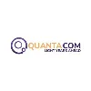 QuantaCom