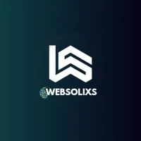 Websolixs Websolixs