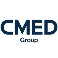 CMED Group