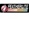Featherlite Coaches Featherlite Coaches