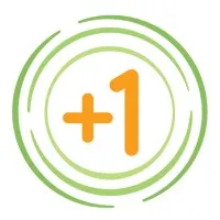 Plus One Foundation Plus One Foundation