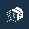 Expert Shipping Expert Shipping