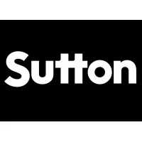 Sutton Centre Realty