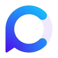 Call Loop