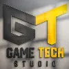 Game Tech Studio (PVT.) LTD. Game Tech Studio (PVT.) LTD.