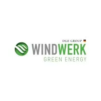 WINDWERK - Serviços em Energias Renováveis