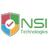 NSI Technologies NSI Technologies