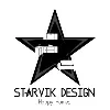 Starvik Design Starvik Design