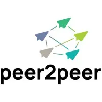 peer2peer