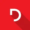 DAIS Brand Strategy Advisors DAIS Brand Strategy Advisors