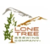Lone Tree Brewing Co. Lone Tree Brewing Co.