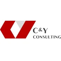 C&Y Consulting C&Y Consulting