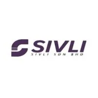 Sivli Sdn Bhd