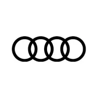 Audi Centre Brisbane 