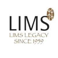 LIMS Legacy