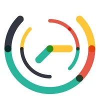 Timeis.io