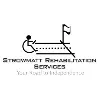 Strowmatt Rehabilitation Services Strowmatt Rehabilitation Services