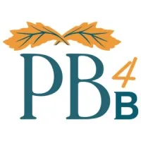 Parnassus Books for Business