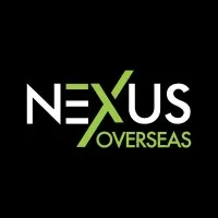 Nexus Overseas Consultants Ltd. Nexus Overseas Consultants Ltd.