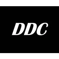 The Debate and Discussion Committee of RMLNLU