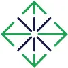 Kingstec Technologies Inc. Kingstec Technologies Inc.