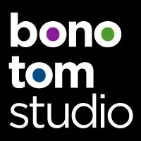 BonoTom Studio, Inc.