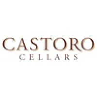 Castoro Cellars