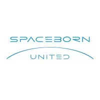 SpaceBorn United