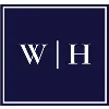 Wilsonhalligan Recruitment Wilsonhalligan Recruitment