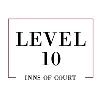 Level 10 Inns of Court Chambers Level 10 Inns of Court Chambers