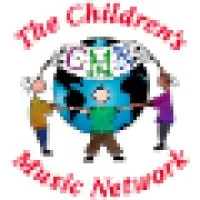 The Children's Music Network