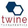 Twine Therapeutics Twine Therapeutics