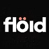 Floid