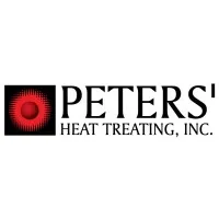 Peters' Heat Treating, Inc.