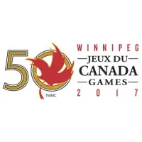 2017 Canada Summer Games